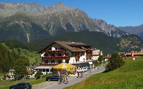 Gasthof Martha